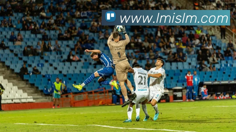 数据防护可视化